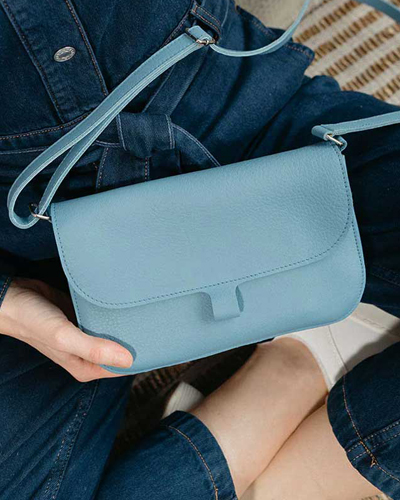 Keecie Taschendesign aus Amsterdam Keecie Taschendesign aus Amsterdam