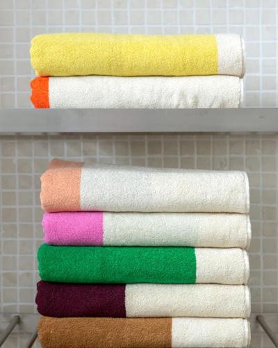 GOT BAG GOT BAG Taschen und Rucksäcke