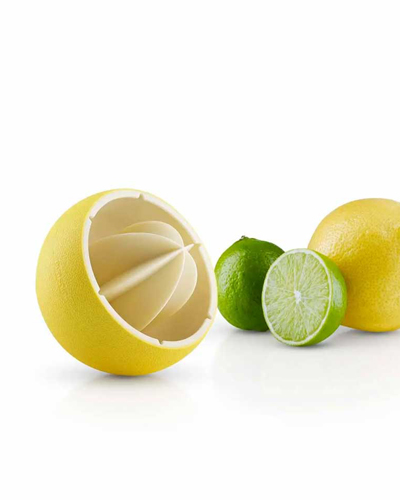 EVA SOLO Praktische Helfer