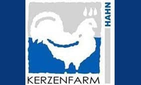 über Kerzenfarm