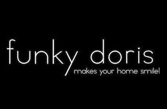 über funky doris