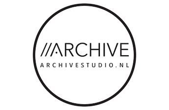 über Archive Studio Amsterdam