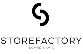 über Storefactory