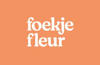  Foekje Fleur