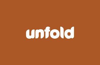 über Unfold