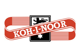 über Koh-i-Noor 