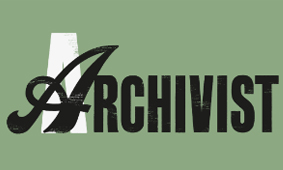 über Archivist