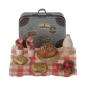 Maileg Picknick Set Maus