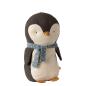 Maileg Pinguin medium