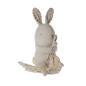 Maileg Lullaby friends Spieluhr BUNNY natur