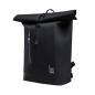 GOT BAG Ocean Impact Plastic ROLLTOP BACKPACK lite