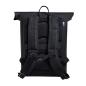 GOT BAG Ocean Impact Plastic ROLLTOP BACKPACK lite