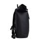 GOT BAG Ocean Impact Plastic ROLLTOP BACKPACK lite