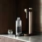 Stelton Wassersprudler BRUS