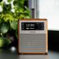 Sonoro EASY tragbares Digitalradio