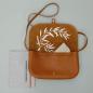 Keecie Tasche Wish Tree Bag