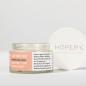 Hopery Deocreme Lime Grapefruit