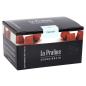 La Praline Schokotrüffel FRESH MINT 200g