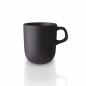 Eva Solo Tasse Nordic-Kitchen 30cl