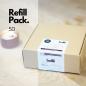 BALLI  Refill Pack 50