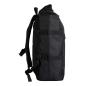 GOT BAG Rolltop Backback aus Ocean Impact Plastic