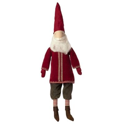 Maileg Santa small