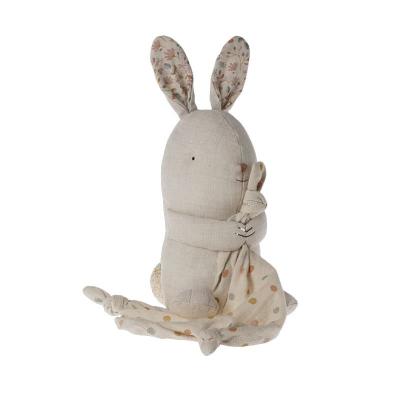 Maileg Lullaby friends Spieluhr BUNNY natur