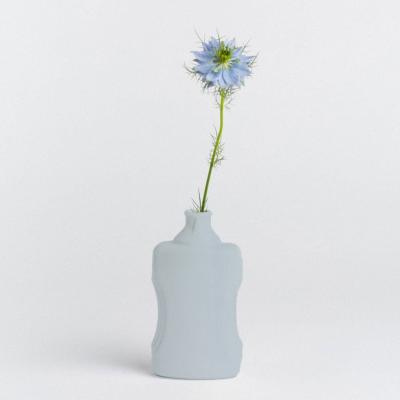 Foekje Fleur Bottle Vase Nr. 21 - lavendel