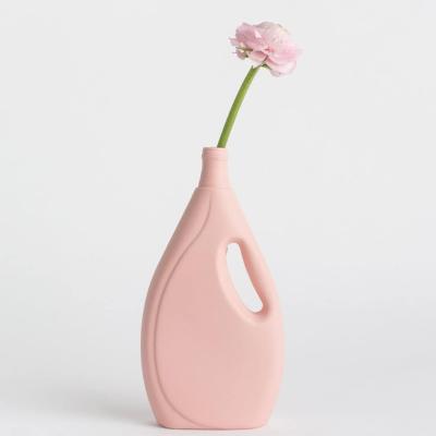 Foekje Fleur Bottle Vase Nr. 7