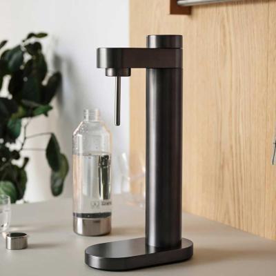 Stelton Wassersprudler BRUS