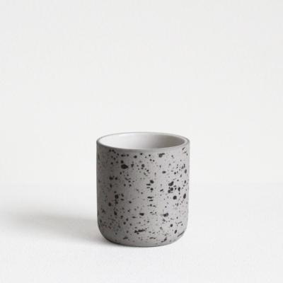 Archive FUNDAMENT EspressoCup 60ml speckled