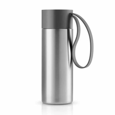 Eva Solo To Go Cup 35cl - grey