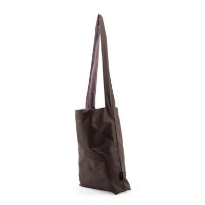 Tinne & Mia FEEL GOOD BAG - java brown