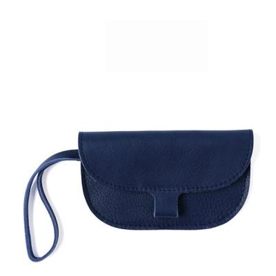 Keecie Portemonnaie small wishes wallet - ink blue