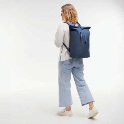 GOT BAG Rucksack ROLLTOP LITE 2.0