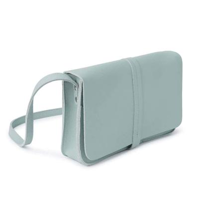 Keecie Tasche Off Duty - dusty green