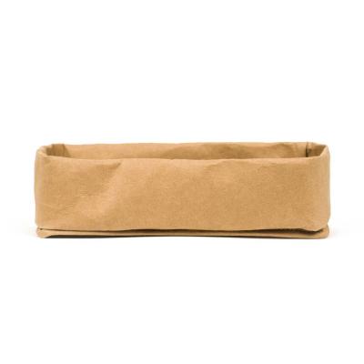 Uashmama PANINO BAG large - avana