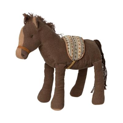 Maileg Stofftier Pony