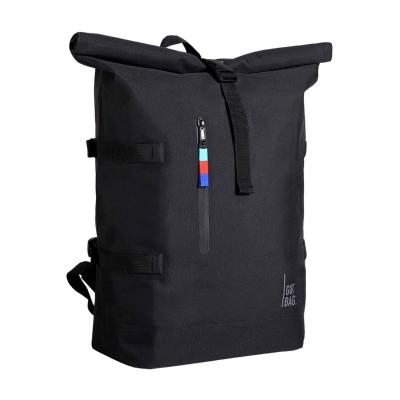 GOT BAG Rolltop Backback aus Ocean Impact Plastic