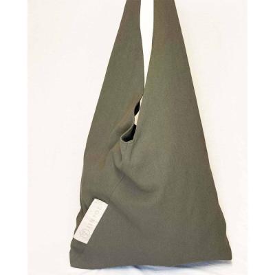 TINTOK oversized Tasche Tira - khaki