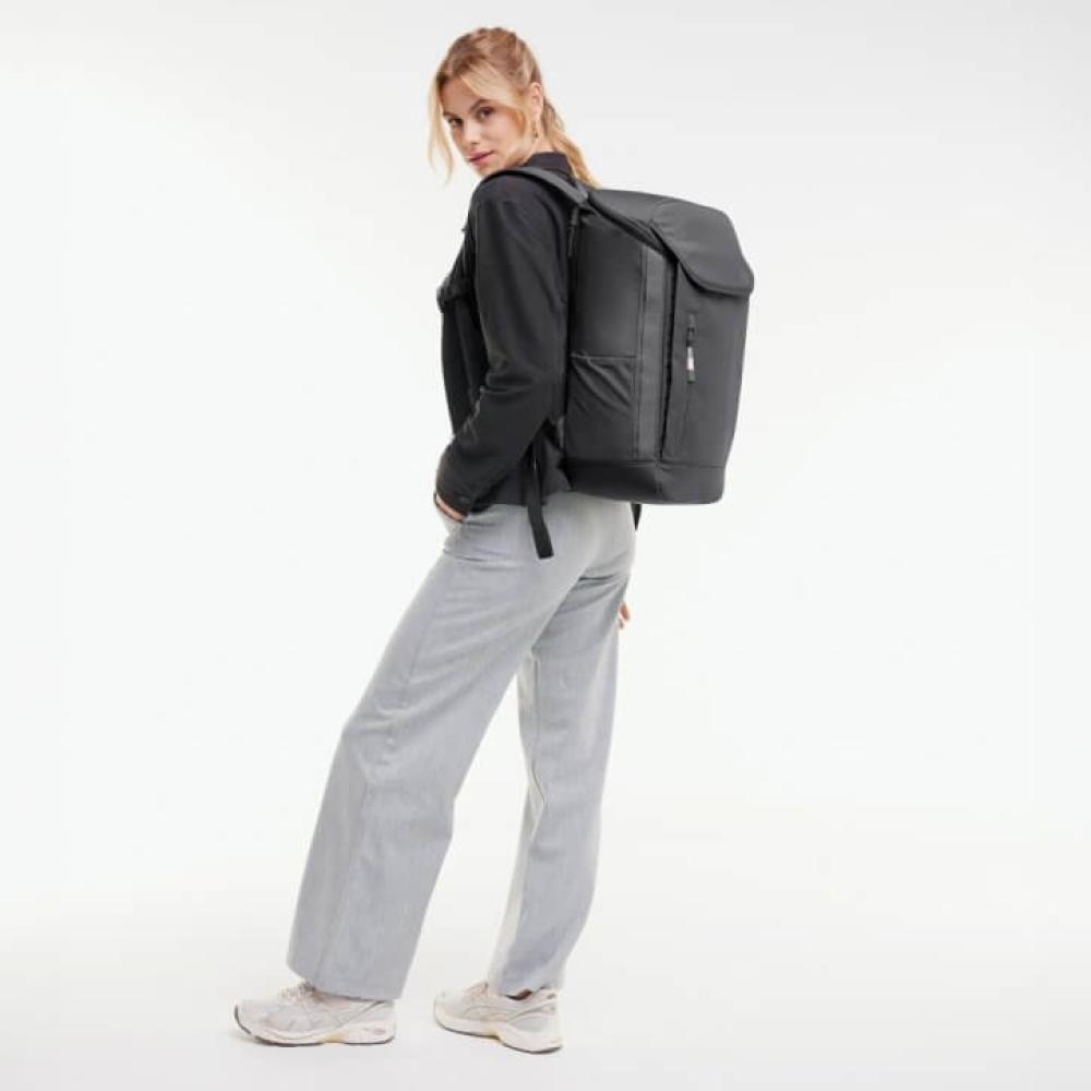 GOT BAG Rucksack PRO PACK