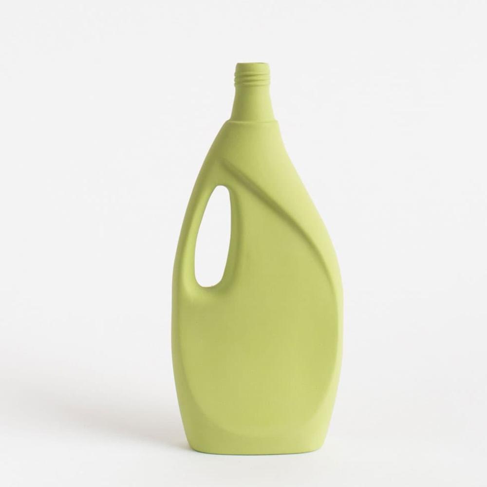 Foekje Fleur Bottle Vase Nr. 13