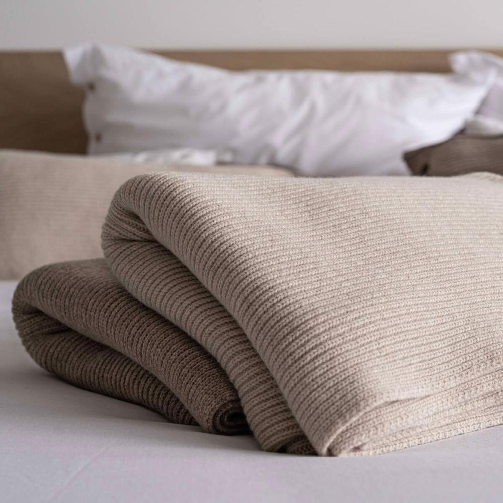 Moyha Classic Premium Blanket