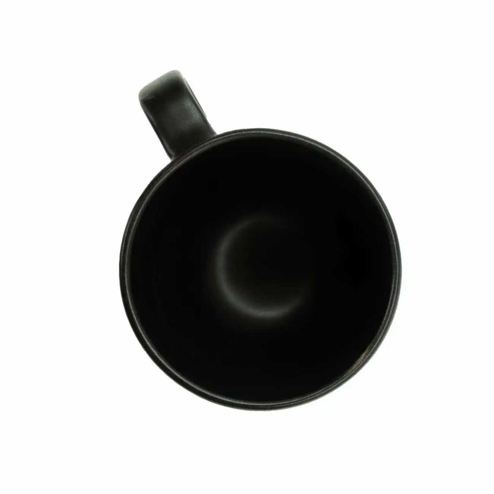 Eva Solo Tasse Nordic-Kitchen 30cl