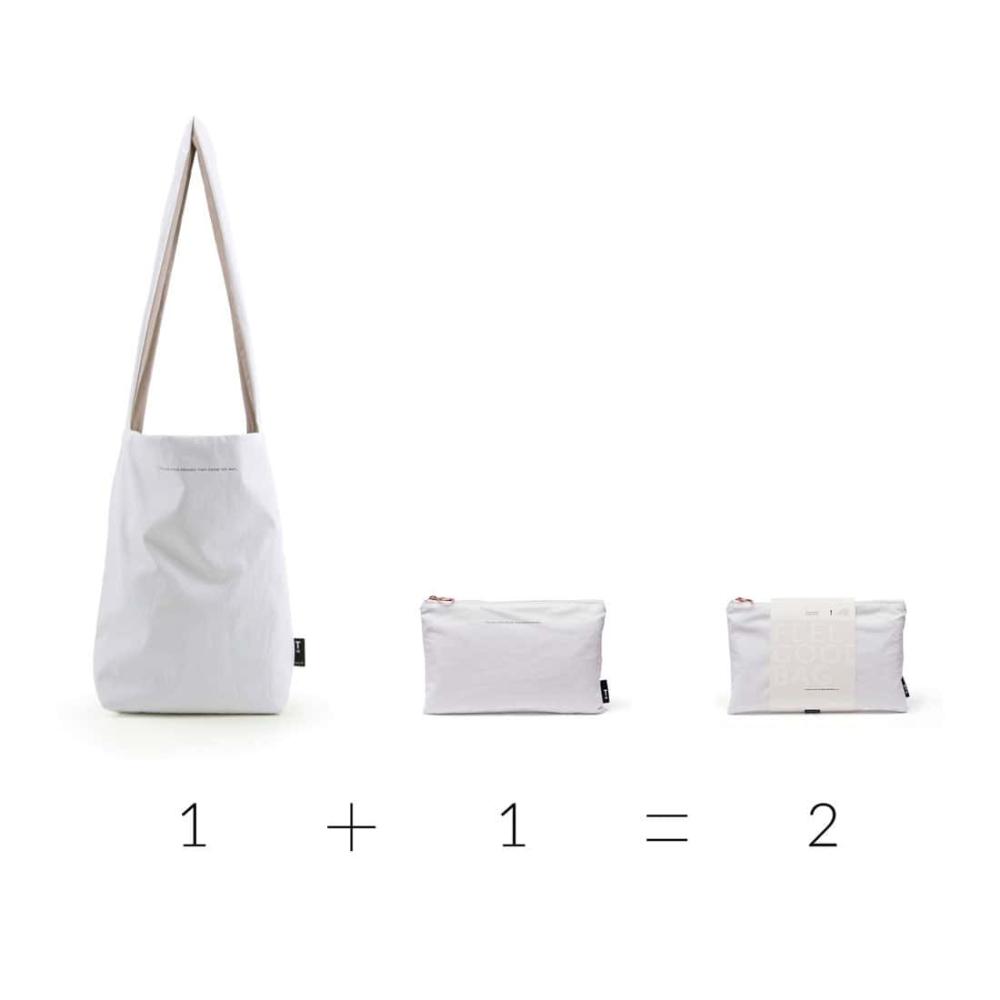 Tinne & Mia FEEL GOOD BAG