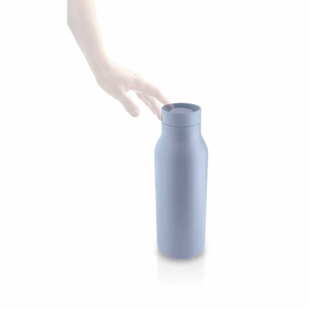 Eva Solo Urban Isolierflasche 0,5 Liter