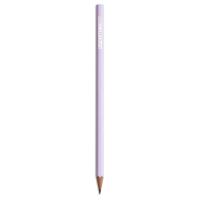 Leuchtturm 1917 Bleistift HB - lilac