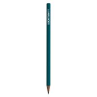 Leuchtturm 1917 Bleistift HB - pacific green