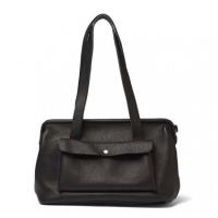 Keecie Bag Room Service - black