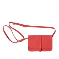 Keecie Tasche Lunch Break - coral